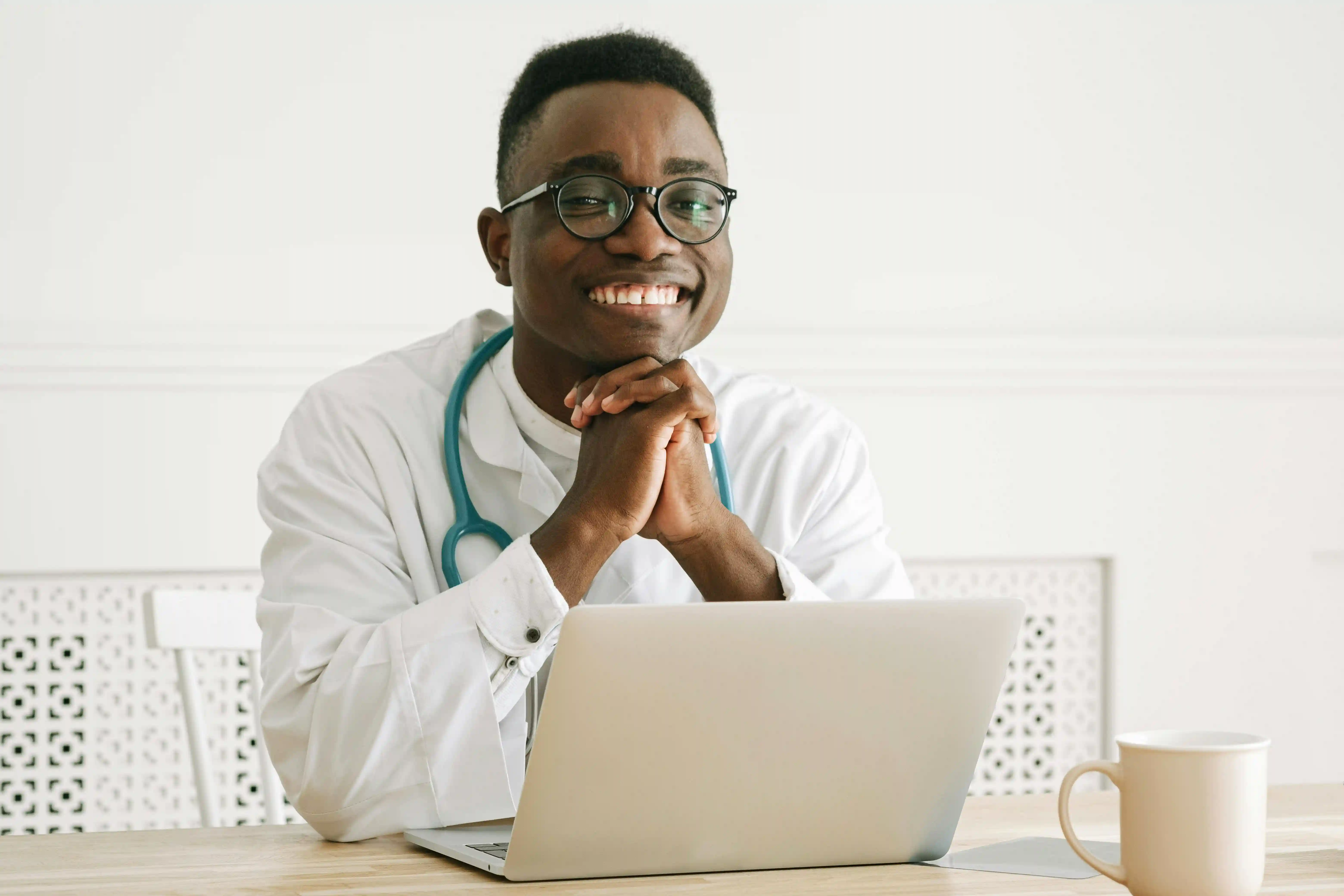 Pharmacy Services